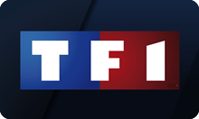 TF1 HD